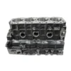 Isuzu 4JB1/T Engine Block 2.8 – KB280 Trooper
