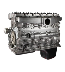 JO5C NON TURBO