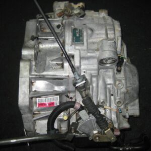 KIA-FE-2.0-SPORTAGE-AG