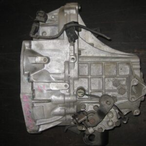 KIA-G4HG-1.1-PICANTO-M2G