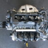 KIA-G4LA-1.2-DUAL-VVTI-INDIVIDUAL-COIL