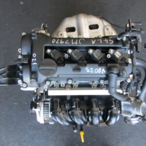 KIA-G4LA-1.2-DUAL-VVTI-INDIVIDUAL-COIL