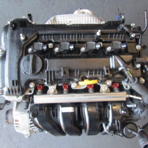 KIA-G4NA-2.0-DUAL-VVT-SOUL