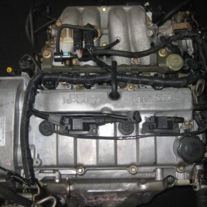 MAZDA-FS-2.0-INDIVIDUAL-COIL