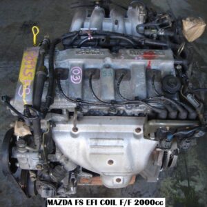 MAZDA-FS-2.0-SIDE-COIL