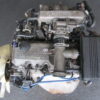 MAZDA-G6-2.6-B2600-PETROL