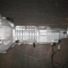 MAZDA-G6-2.6-SUMP-BOX-MG