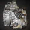 MAZDA-KL-2.5-V6-SIDE-SUMP-AG