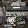MAZDA-R2-2.2-B2200-DIESEL-BLACK