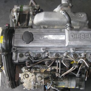 MAZDA-R2-2.2-B2200-DIESEL-WHITE