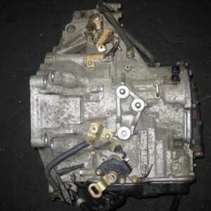 MAZDA-RF-T-MAZDA-6-AG