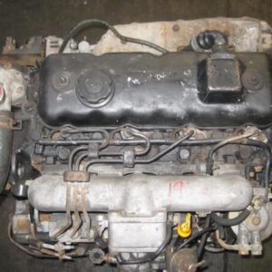 MAZDA-SL-3.5-DIESEL-T3500