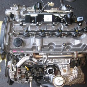 MAZDA-WE-3.0-TURBO-DIESEL-BT50