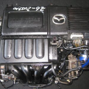 MAZDA-Z6-1.6-DOHC-16V-MAZDA-3