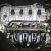 MAZDA-ZY-1.5-DOHC-16V-MAZDA-2
