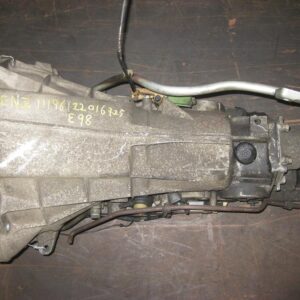 MBENZ-111961-C220-AG