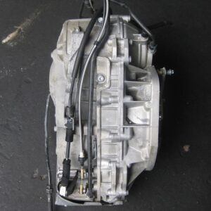 MBENZ-166960-A160-AG