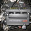 MERCEDES-BENZ-611980-2.2-VITO-108110112-CDI