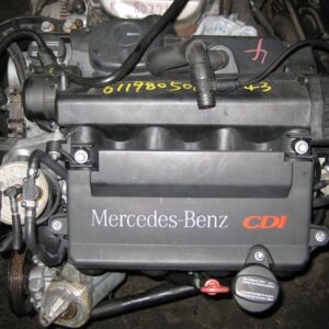 MERCEDES-BENZ-611980-2.2-VITO-108110112-CDI