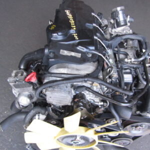MERCEDES-BENZ-646980-2.1-115-CDI