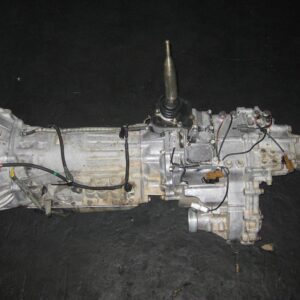 MIT-4M40-T-2.8-4X4-AG