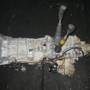 MIT-4M40-T-2.8-4X4-M-PAJEROG