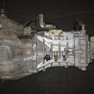 NISSAN-QD32-3.2-CABSTAR-MG