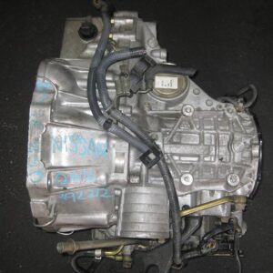 NISSAN-QG16-1.6-AG