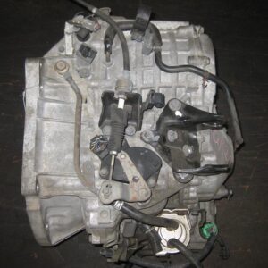 NISSAN-QR20-2.0-X-TRAIL-AG