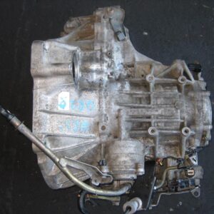 NISSAN-QR25-2.5-X-TRAIL-AG