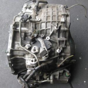 NISSAN-SR20-2.0-PRIMERA-AG