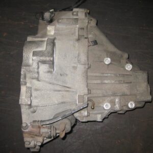 NISSAN-VQ20-2.0-MAXIMA-MG