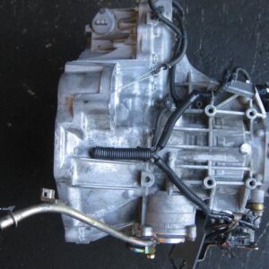 NISSAN-VQ23-2.3-TEANA-AG