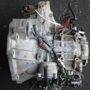 NISSAN-VQ30-3.0-MAXIMA-AG