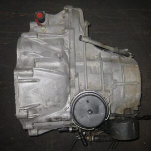OPEL-18LE-AG