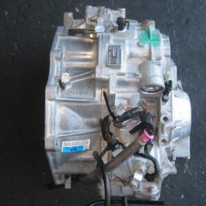 OPEL-C20SEL-2.0-A50-40LNG