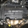OPEL-Z14XEP-1.4-ECOTEC-CORSA