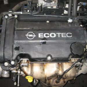 OPEL-Z14XEP-1.4-ECOTEC-CORSA