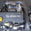 OPEL-Z17DT-1.7-TDI-CORSA