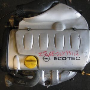 OPEL-Z18XE-1.8-ECOTEC-ZAFIRA