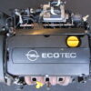 OPEL-Z18XER-1.8-ECOTEC-ASTRA