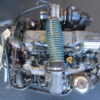 TOYOTA-14B 3.7 TURBO DIESEL