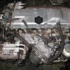 TOYOTA-15B-4.1-16V-DIESEL