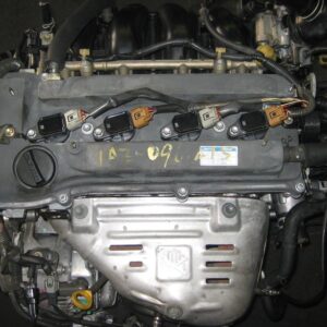 TOYOTA-1AZ-VVTI-2.0-RAV-4-TOP-INJECTOR