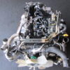 TOYOTA-1GD-FTV-2.8-FORTUNER