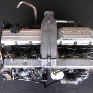 TOYOTA-1HZ-4.2-LAND-CRUISER