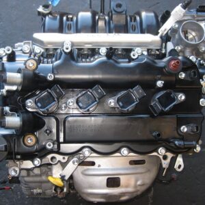 TOYOTA-1NR-VVTI-1.3-YARIS