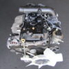 TOYOTA-1TR-2.0-DUAL-VVTI-HILUX