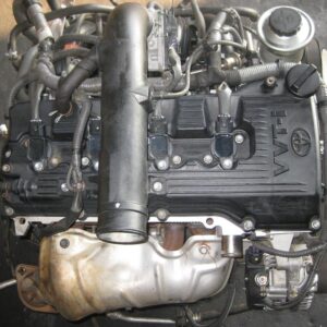 TOYOTA-1TR-VVTI-2.0-HILUX