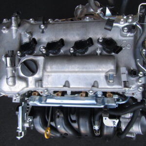 TOYOTA-1ZR-1.6-VVTI-COROLLA-QUEST